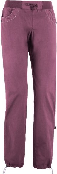 Thumbnail - E9 - Women's Bia - Boulderhose Gr L lila