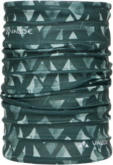 Vaude - Multitube - Schlauchschal Gr One Size blau
