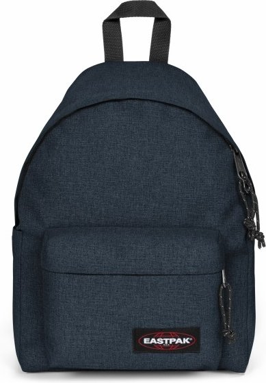 Eastpak - Day Pak'r S 13 - Daypack blau