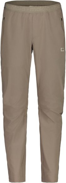 Maloja - TripfeiM. - Trekkinghose Gr S warm shadow