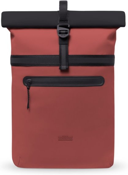 Ucon Acrobatics - Aloe Niklas 18 - Daypack rot