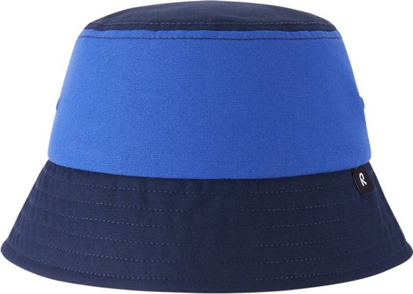 Reima - Kid's Siimaa - Hut Gr 48 cm blau