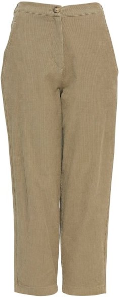 Mazine - Women's Sanjo Pants - Freizeithose Gr XS beige