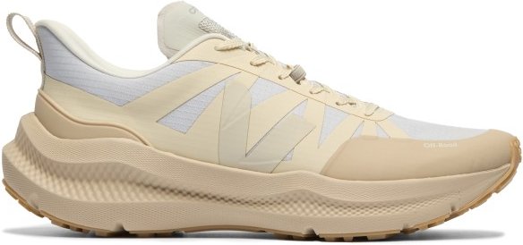 Veja - Condor 3 Off Road - Trailrunningschuhe Gr 40,5 pearl / almon