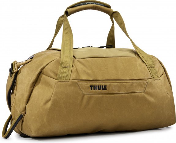 Thule - Aion Duffel 35 - Reisetasche Gr 35 l braun