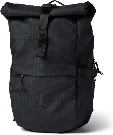 Cotopaxi - Consuelo 22 Daypack - Daypack schwarz