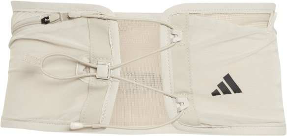 adidas Terrex - XPR Trail Belt - Hüfttasche Gr L beige