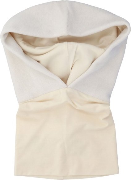 Jeanne Baret - Women's Rochefort Balaklava - Sturmhaube Gr 58 cm beige