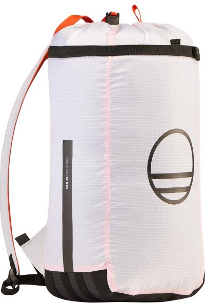 Wild Country - Mosquito 20 Back Pack - Daypack weiß