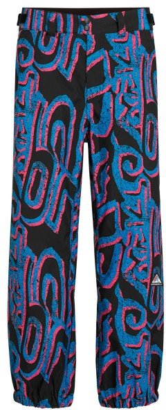 Thumbnail - O'Neill - FWC' Play Snow Pants - Skihose Gr L blau