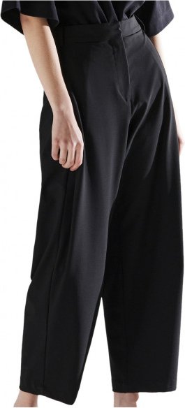 Elvine - Women's Sandi Light - Freizeithose Gr 44 schwarz