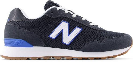 Thumbnail - New Balance - ML515 - Sneaker Gr 9 blau