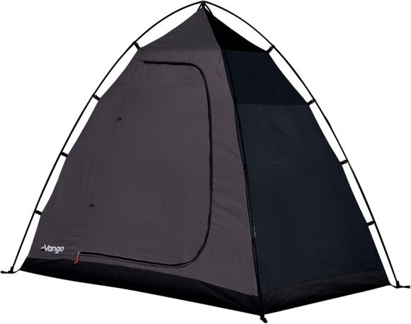 Vango - BR003 - Free-Standing Bedroom - Innenzelt blau