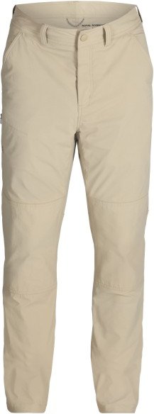 Thumbnail - Royal Robbins - Wilder Pant - Trekkinghose Gr 54 - Regular beige