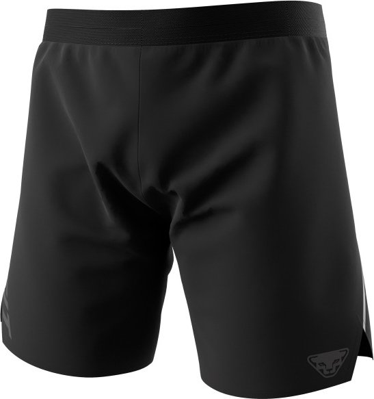 Dynafit - Alpine Shorts - Laufshorts Gr XXL schwarz