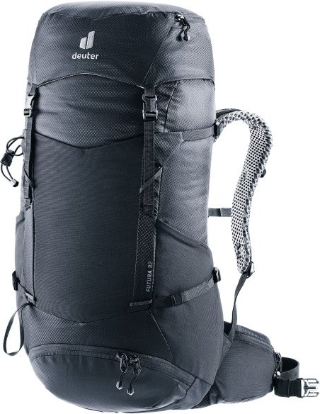 Deuter - Futura 32 - Wanderrucksack blau