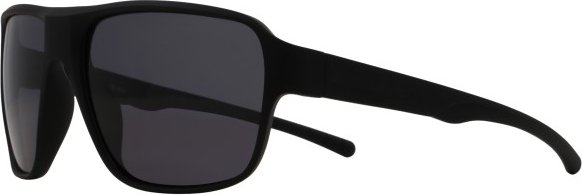 Red Bull Spect - Chop S3 - Sonnenbrille grau/schwarz