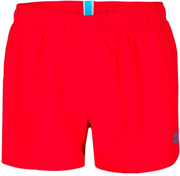 Arena - Fundamentals X-Short R - Badehose Gr S rot