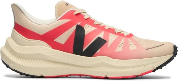 Veja - Women's Condor 3 Advanced - Runningschuhe Gr 41 rosa/ calcai