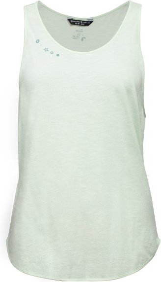 Chillaz - Women's Corsica - Top Gr 44 weiß