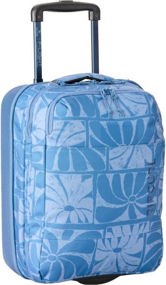 Rip Curl - Women's F-Light Cabin 30LTY - Reisetasche Gr 30 l blau
