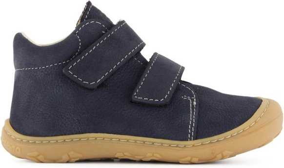 Pepino by Ricosta - Kid's Chrisy - Freizeitschuhe Gr 19 - Wide lake