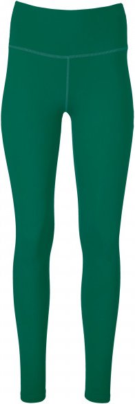 ATHLECIA - Women's Franz Tights - Leggings Gr 46 grün