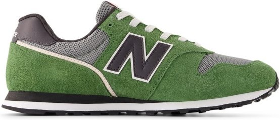 New Balance - 373 - Sneaker Gr 41,5 oliv