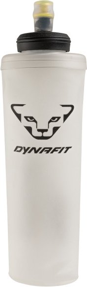 Dynafit - Flask - Trinkflasche Gr 350 ml grau