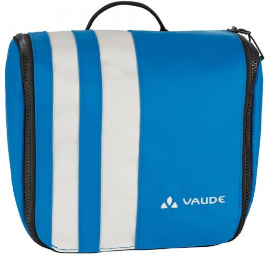 Vaude - Benno - Kulturbeutel Gr 5 l azure