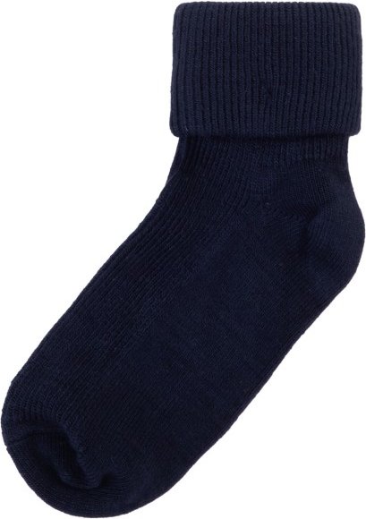 Thumbnail - Joha - Bamboo Socks - Multifunktionssocken Gr 39-42 blau