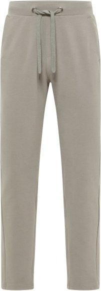 ELBSAND - Jonte Sweatpants - Freizeithose Gr XL grau