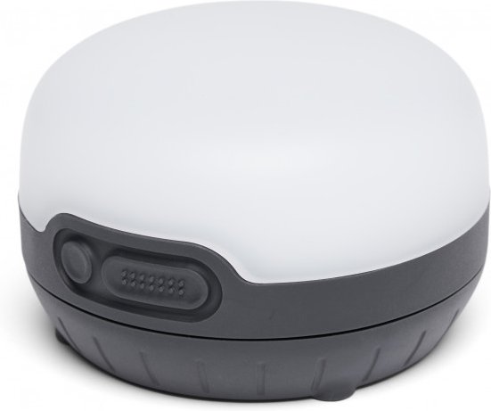 Black Diamond - Moji+ - LED-Lampe weiß