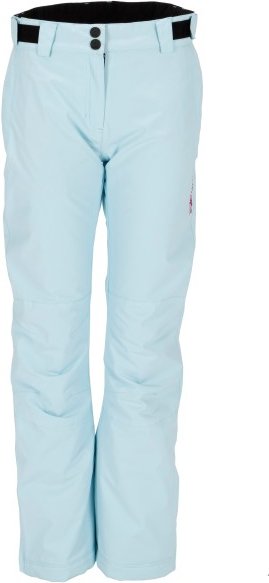 Rehall - Women's Eva-R Snowpant - Skihose Gr XL grau