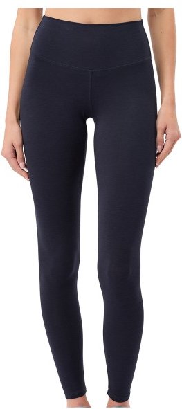 Mandala - Women's Best Loved Leggings - Leggings Gr S blau