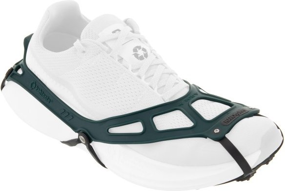 Kahtoola - NANOspikes v2 - Grödel Gr M - 40-43,5 olympic coast