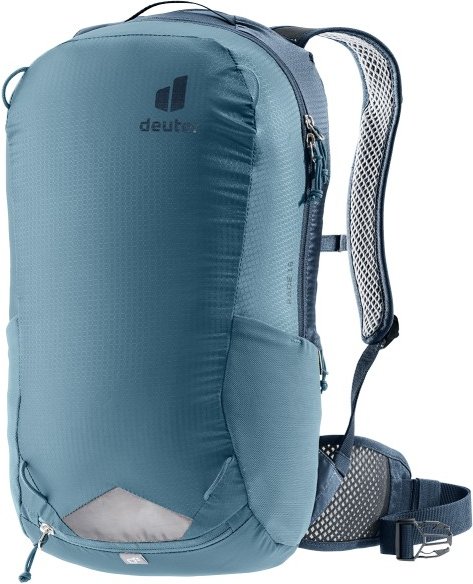 Thumbnail - Deuter - Race 16 - Bike-Rucksack blau
