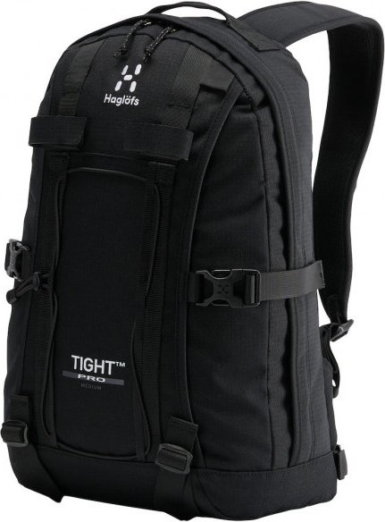 Haglöfs - Tight Pro Medium 20 - Daypack schwarz