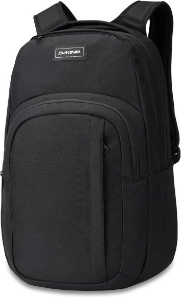 Dakine - Campus 33 - Daypack schwarz