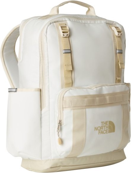 The North Face - Base Camp Daypack - Daypack weiß