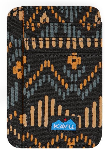 Thumbnail - KAVU - Fairbanks - Geldbeutel chalet holiday