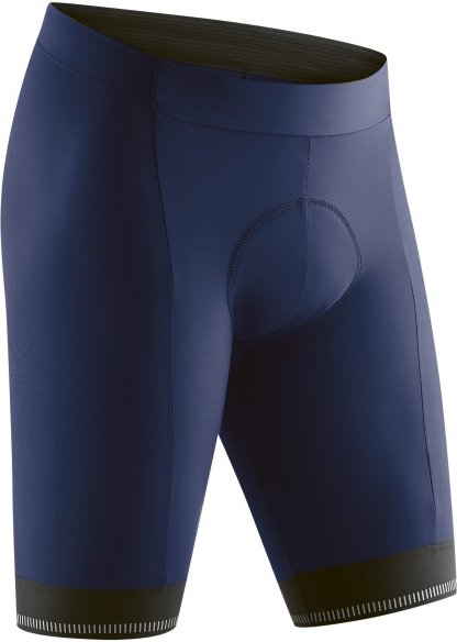 Gonso - Sitivo Red - Radhose Gr 4XL blau