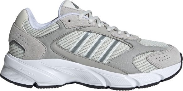 adidas - Women's Crazychaos 2000 - Sneaker Gr 40 grau