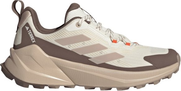 adidas Terrex - Women's Terrex Trailmaker 2 - Multisportschuhe Gr 40 beige