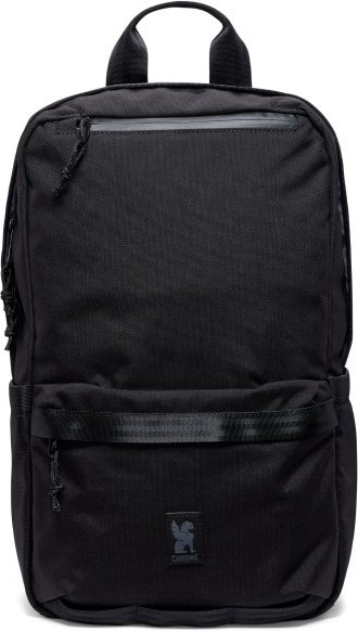 Chrome - Hondo 18 Pack - Daypack schwarz