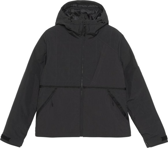 Thumbnail - Armada - Women's Sterlet 2L Insulated Jacket - Skijacke Gr S schwarz