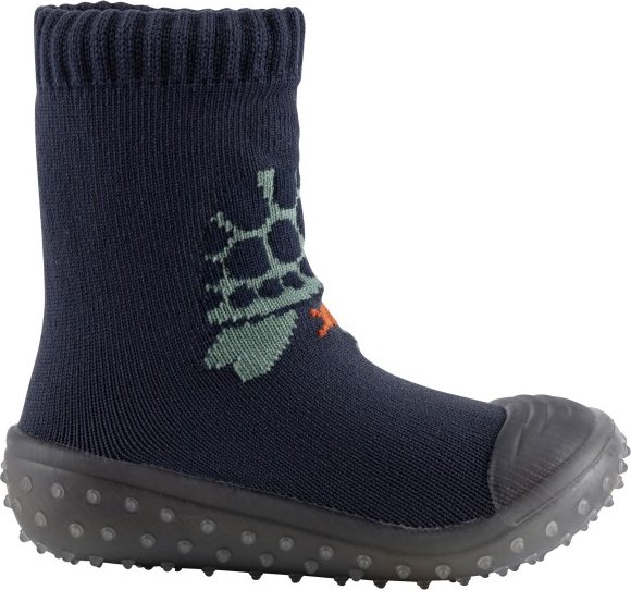Thumbnail - Sterntaler - Kid's Adventure Socks - Wassersportschuhe Gr 19/20 blau