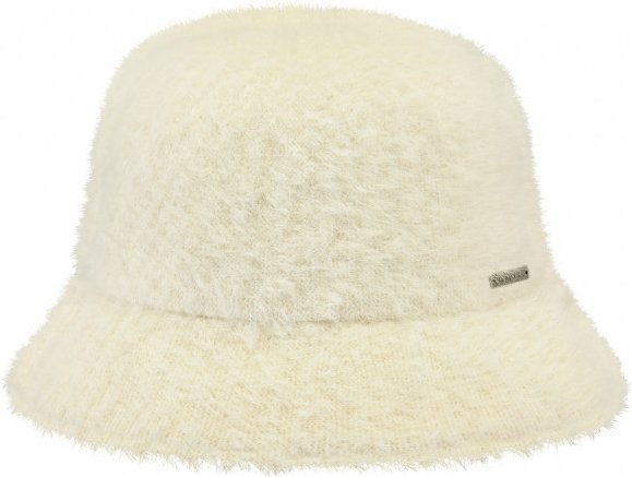 Barts - Women's Lavatera Hat - Hut Gr One Size beige