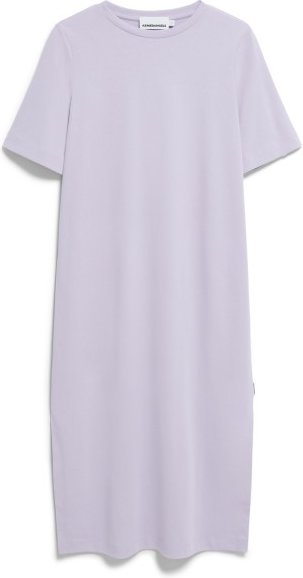 ARMEDANGELS - Women's Xelinaa - Kleid Gr XL lila