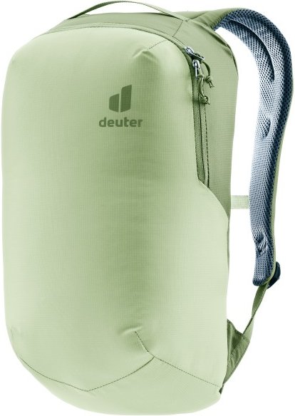 Thumbnail - Deuter - Yort 15 - Daypack grün